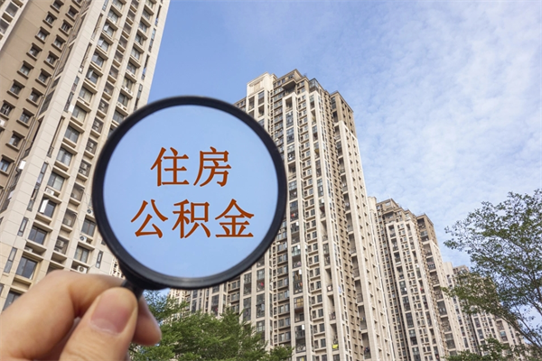 博白公积金可以取出来消费吗（公积金可以取现吗?）