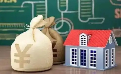 博白五险一金指的哪些（请问五险一金是哪五险一金?）